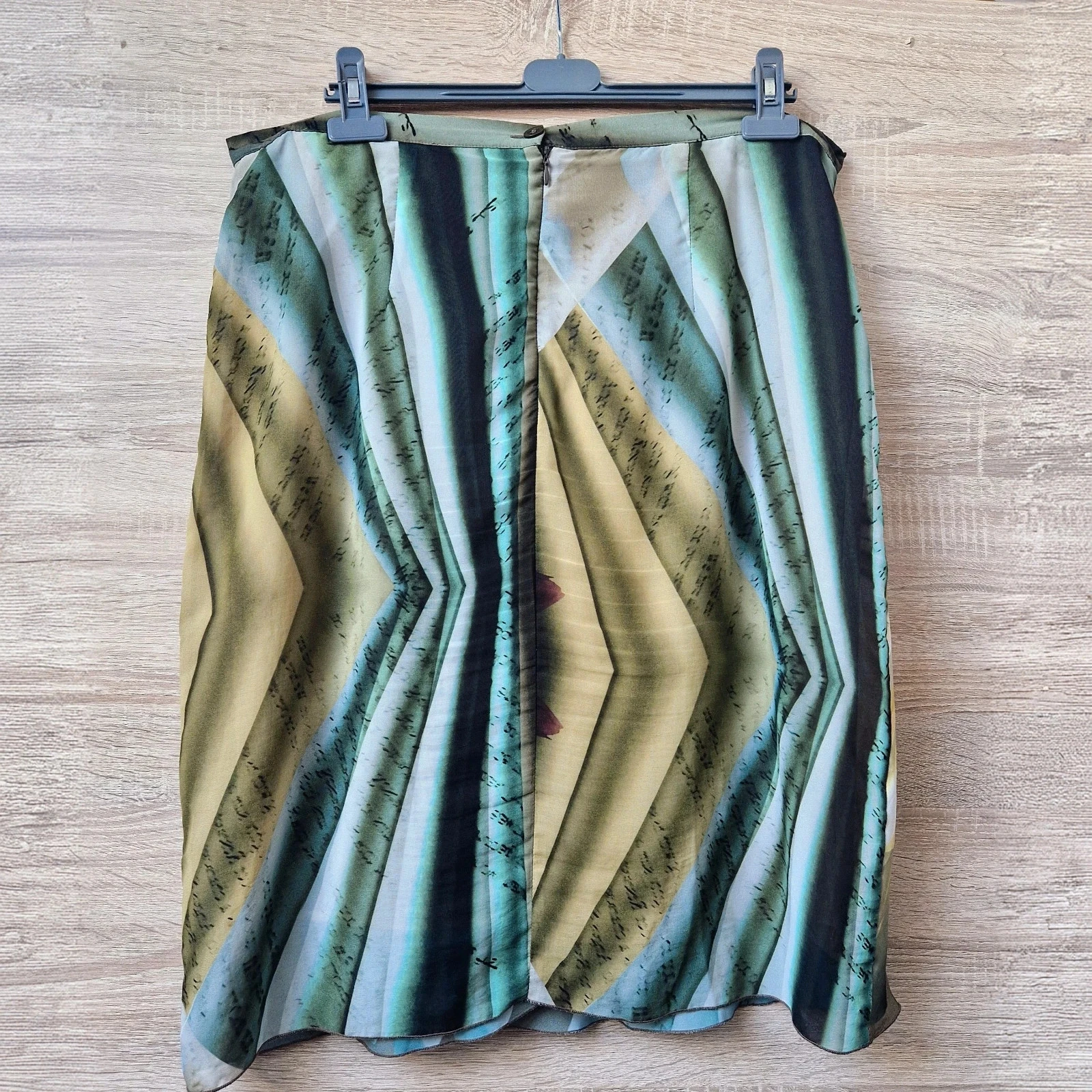 Falda Z By Zucchero Talla 44/46 – photo 3